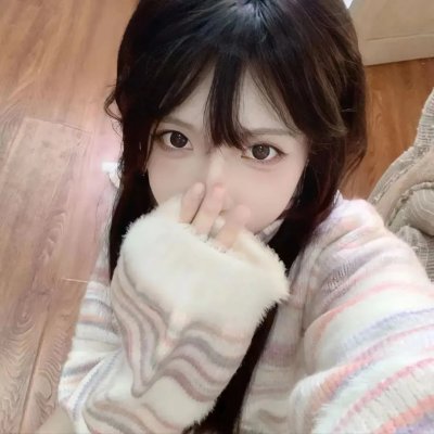 小鱼