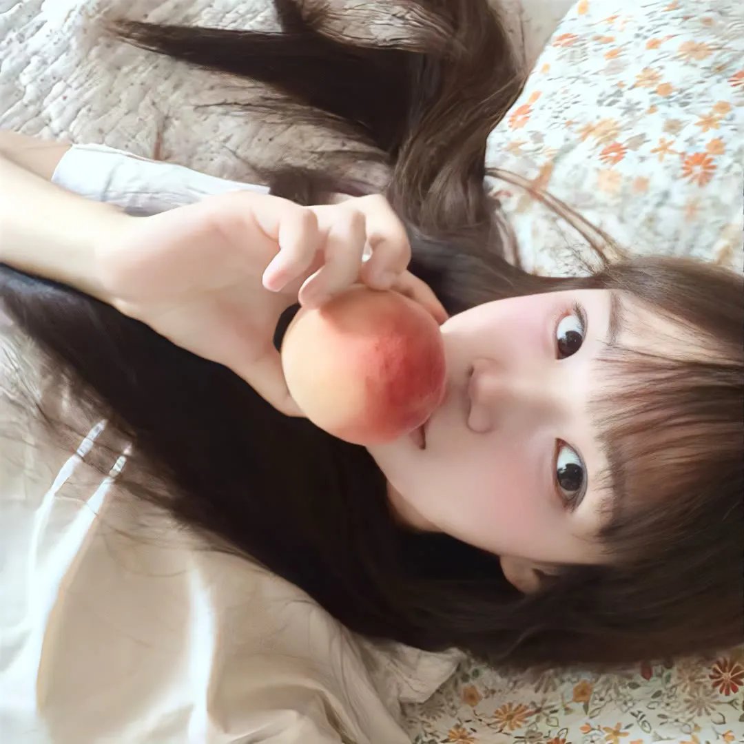 隐形的人