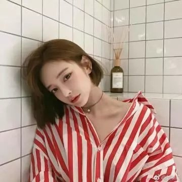 反智特务