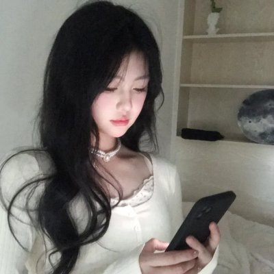 巴黎一夜