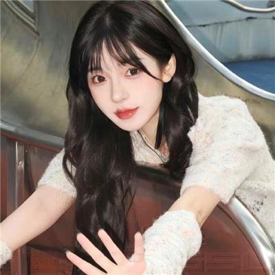 大人物拿破仑
