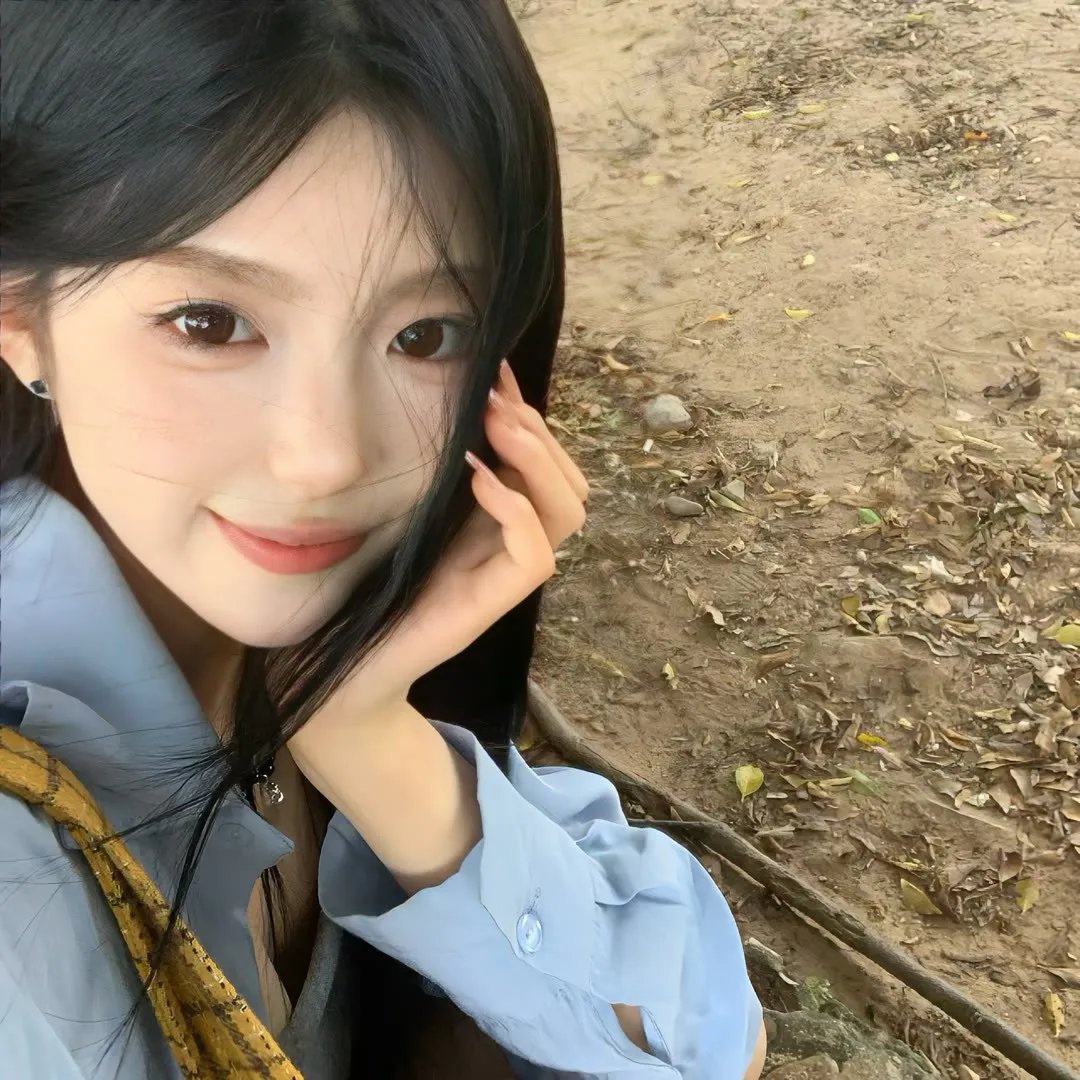 小孩不笨3