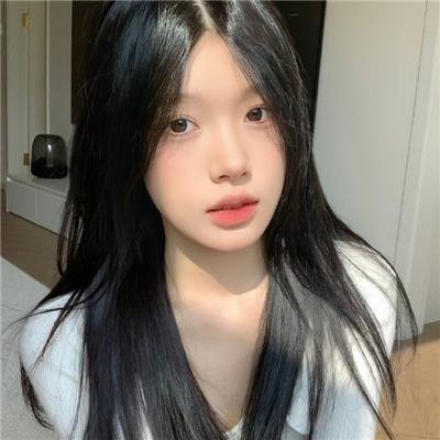 伟大的冒险