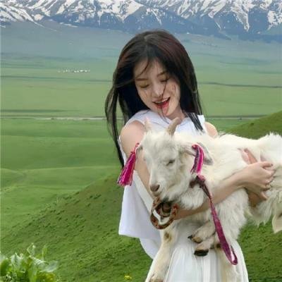 女人们的奇迹