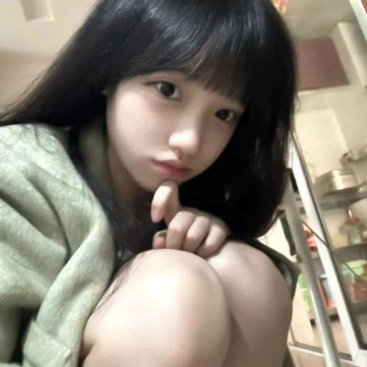三生缘起是清欢