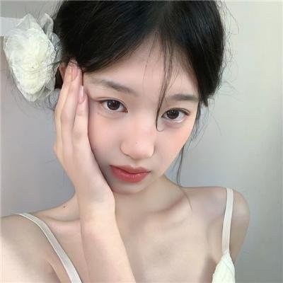 恋爱播放列表