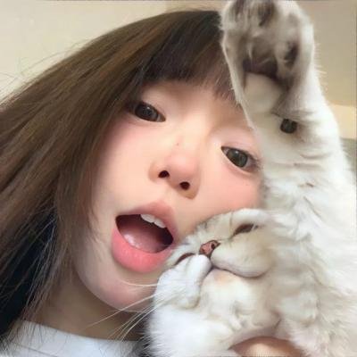 最难消受美人恩
