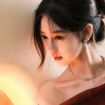 肥大的椅子