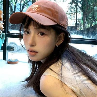 温暖渐冻心