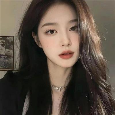运气用尽