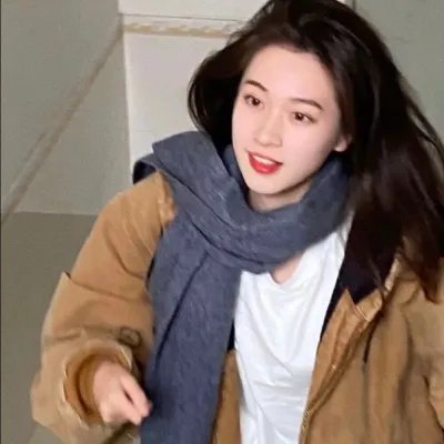 前进，人民