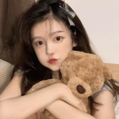 瑞奇·托格纳兹