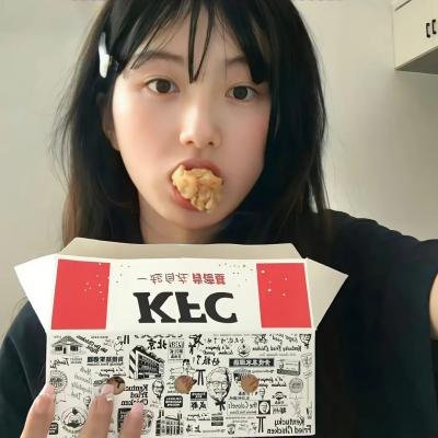 廉政英雌粤语
