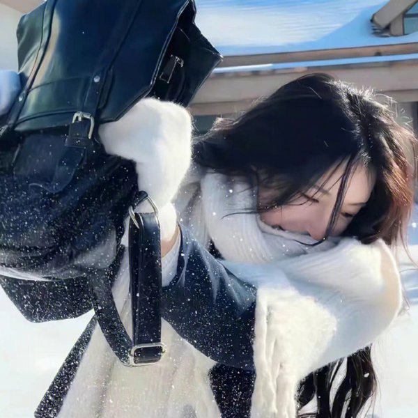 圣洁地狱