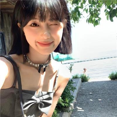 亲爱的学弟学妹第二季
