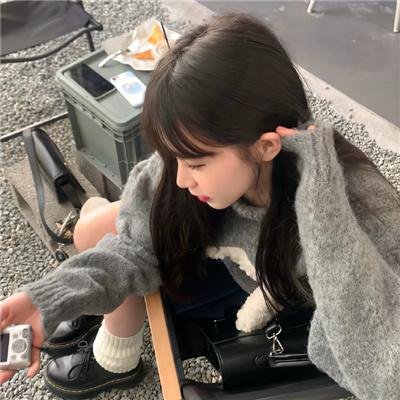 叻女夏令营