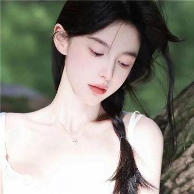 我和我的祖国