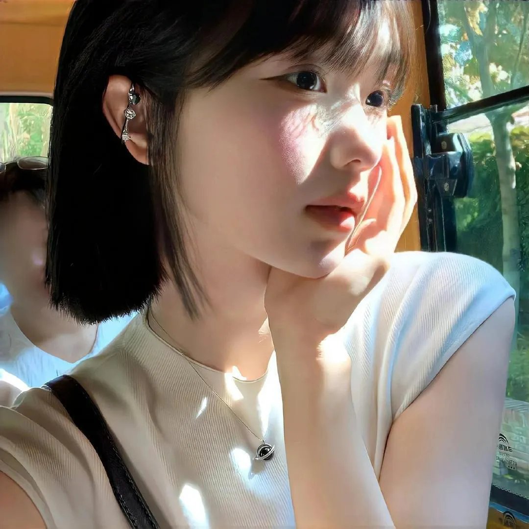 莱姆豪斯的杀人魔