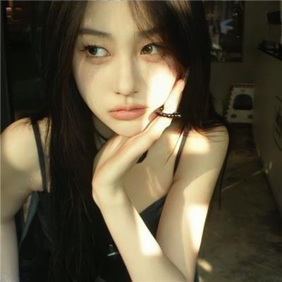被夺走肝的妻子