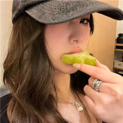 尽量加油吧！魔法少女胡桃