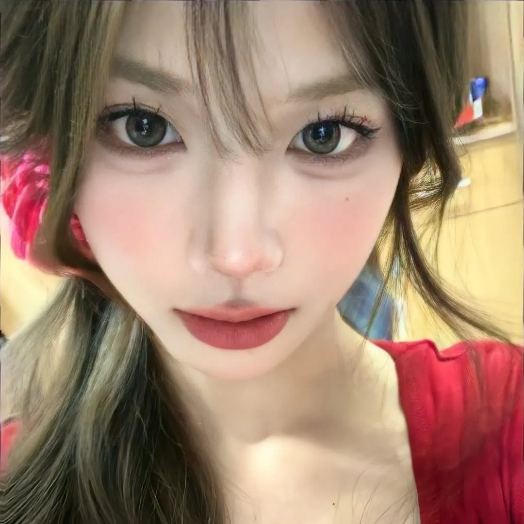 倩女奇冤