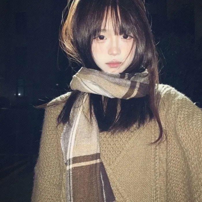 夜的余烬