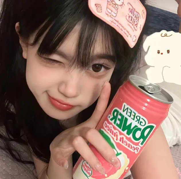 超人：红色之子